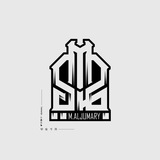 Aljumaary
