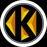 KoinFinans