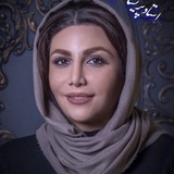 موفقیت(پریساتحسینی)