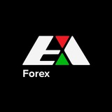 EA Forex
