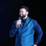 Vikram Singh Gandhi (Ranbir Roy)