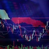 تکنیکال با ایچیموکو،هارمونیک