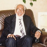 أبو فِهر محمود محمد شاكر
