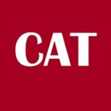 CAT MBA EXAM prep