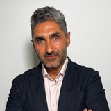 Bamdad Esmaili (کانال رسمی)