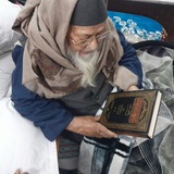 محمد أكرم الندوي