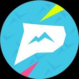 Peaks