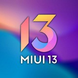 MIUI Super Live Wallpapers