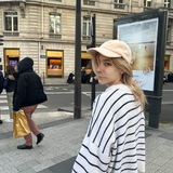 Renata | dsgn at yndx