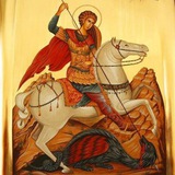 Frăția Ortodoxă
