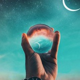 اغاني رمضان 💖