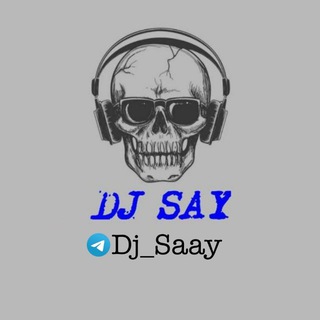 دیجی سای | Dj Say