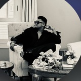 Zaid saifi Big daddy crypto