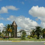 کانال کردکوی