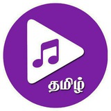 Tamil Paadalgal • தமிழ் பாடல்கள் • Ar Rahman • Yuvan Shankar Raja • Anirudh • Harris Jayaraj • New Songs • New Tamil Songs