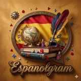 🇪🇸 Españolgram 🇪🇸