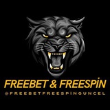 FreeBet & FreeSpin Genel Paylaşım