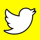 My Twitter