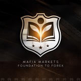 MM Foundation of Forex