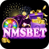 NMSBET