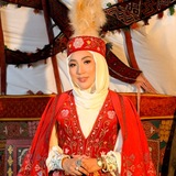 @sarkanai