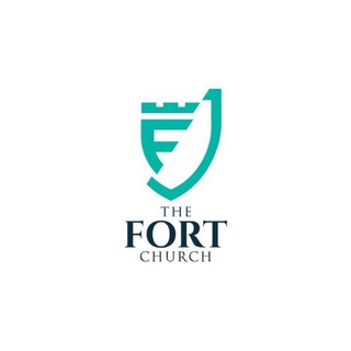 The Fort Church NG