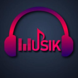 тнє мυѕιк ¢нαηηєℓ 🎧