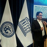 EPT1000+MSRT+UTEPT+MHLE+TOLIMO