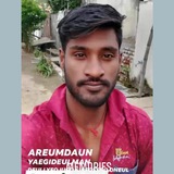 Spoken English to tamile 👍 success to all