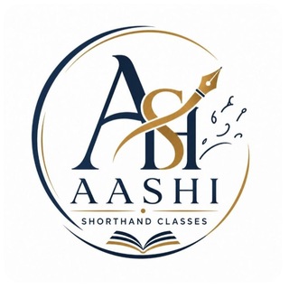 Aashi shorthand classes