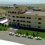 کانال اطلاع رسانی دانشکده فنی و مهندسی