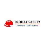 Raja Tamilselvan - Redhat Safety Training Consulting