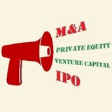 Mergers.ru