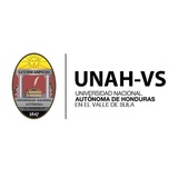 UNAH Valle de Sula