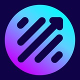 Piano Fx