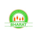 Bharat Trading Academy