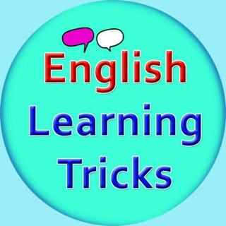 English Pariwar
