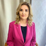 ЕГЭ по русскому языку на 💯 |Айгуль Гимадиева