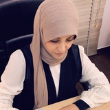 قناة المعالجة النفسية د.زهراء الموسوي