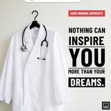 Inspirational Learning— Quotes & Videos