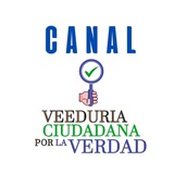 Veeduria Ciudadana Por La Verdad Canal