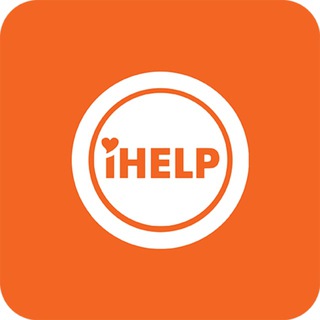 iHELP IPTV - News