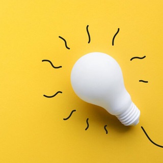 Livros de negócios, administração, empreededorismo - PDF gratuito