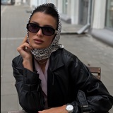 Минутка с Крис 🫶