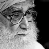 Maulana Wahiduddin Khan
