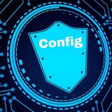 کانفیگ دائمی | Config Connects