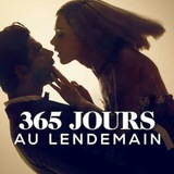 365 -(2) / Francais/English