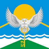 Майминский район