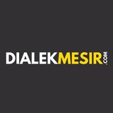 Nota Dialek Mesir Khalif Rizal