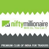 Niftymillionairetribe